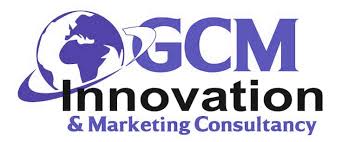 GCM Media Group
