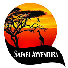 Safari Avventura