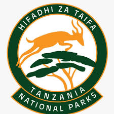 Tanzania National Parks