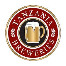 Tanzania Breweries