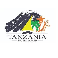 Tanzania Tourist Board